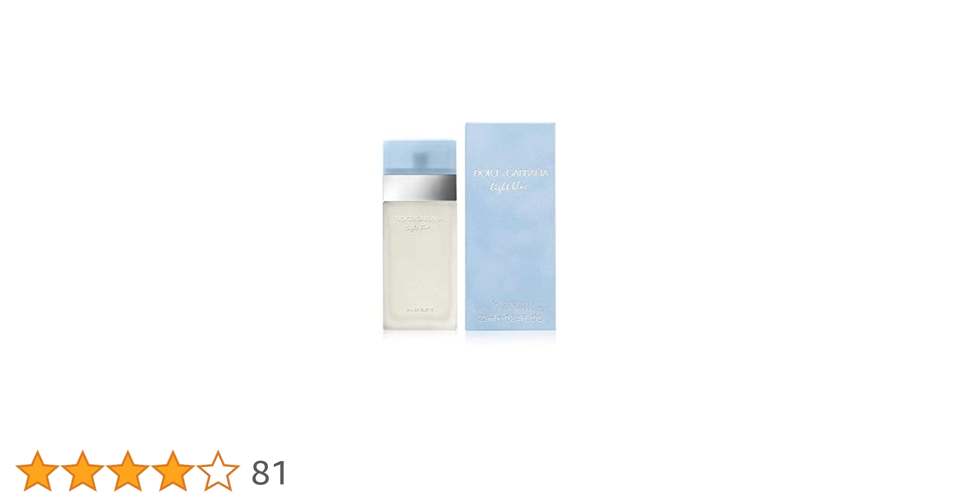 ドルチェ＆ガッバーナ ライトブルー 100ml 香水 日本語表記 箱あり 31HK+CNUmqL.jpg_BO30,255,255,